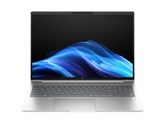 HP ProBook 4 G1i 14 - HP Laptop Price in Pakistan