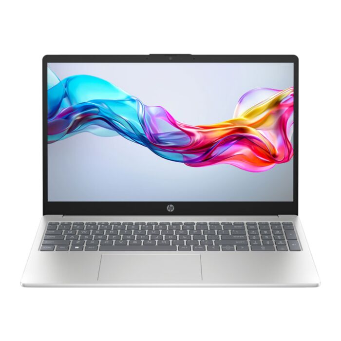 HP 15-FD0499NIA - HP Laptop Price in Pakistan
