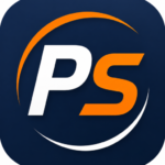 TheProSpecs Logo