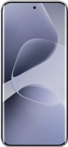 Infinix Hot 60 Pro Plus Front View