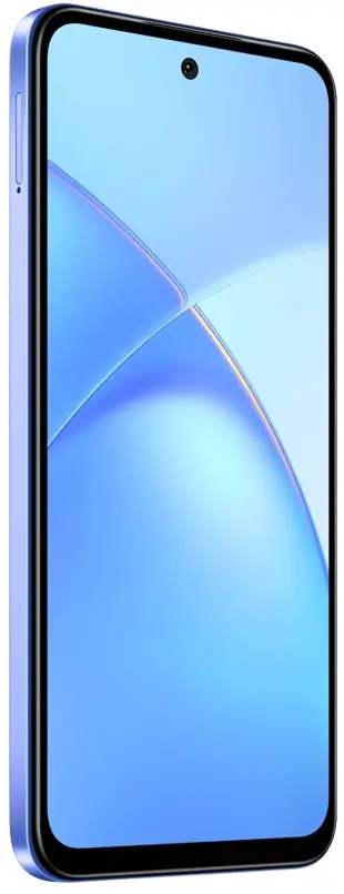 Infinix Smart 10 Front View