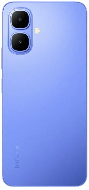 Infinix Smart 10 4/64GB