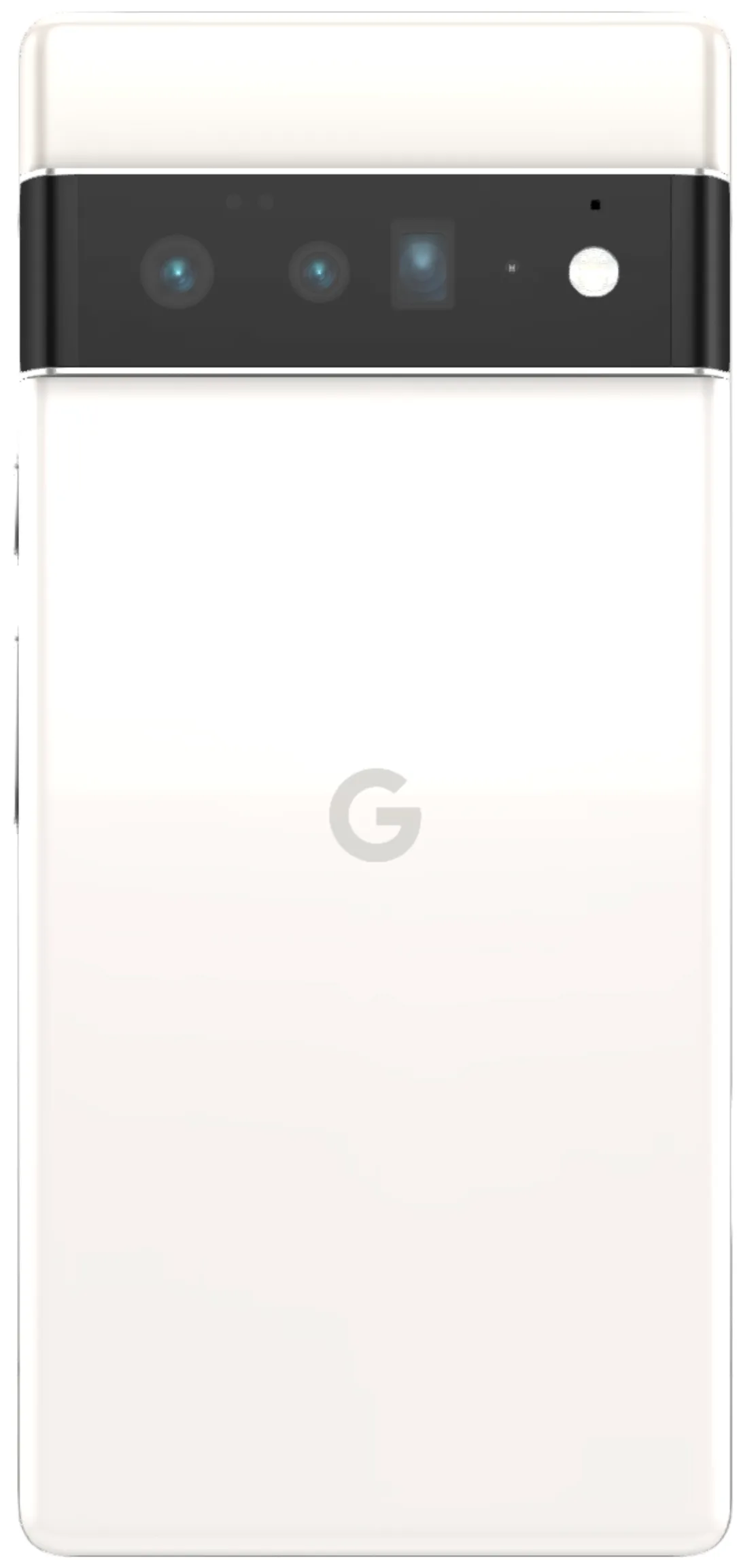 Google Pixel 6 Pro