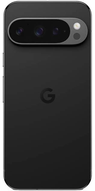 Google Pixel 9 Pro