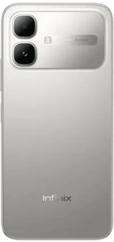 Infinix Smart 20