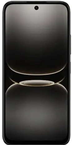 Infinix Smart 20 Front View