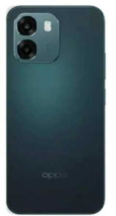 Oppo A6