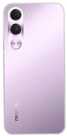 Realme C100i