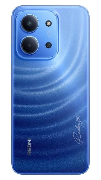 Redmi 15c