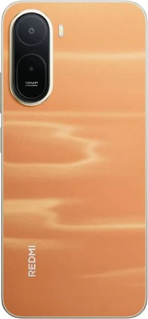 Redmi A7 Pro