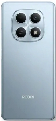 Redmi Note 15