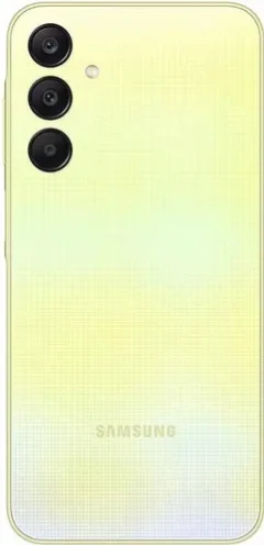 Samsung A27