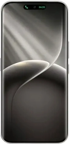 Tecno Camon 50 Ultra Front View