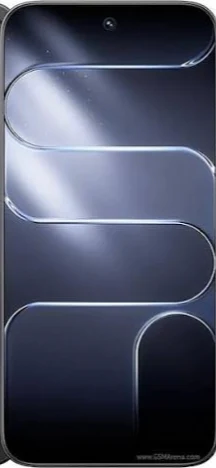 Tecno Spark 50 Pro Front View