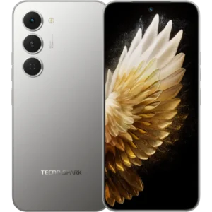 Tecno Spark 40 Pro