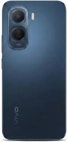 Vivo Y500