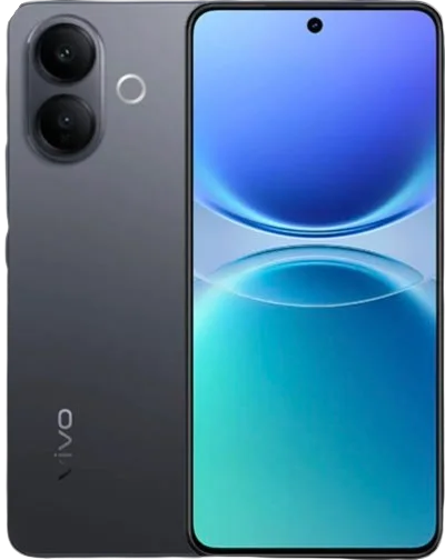 Vivo V70 Lite