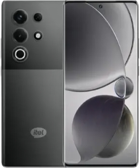 Itel S25 Ultra price in Pakistan