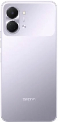 Tecno Spark Go 3