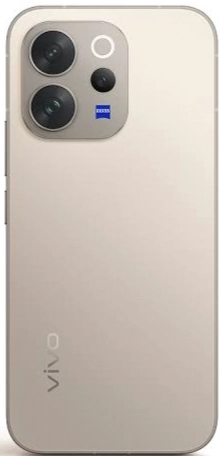 vivo V70