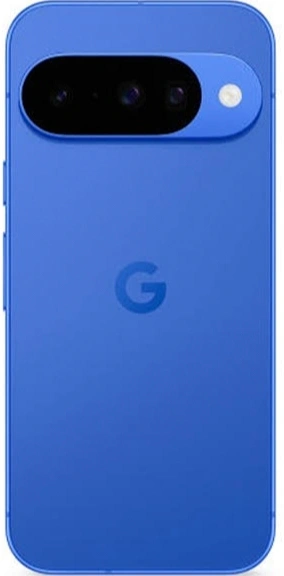 Google Pixel 10