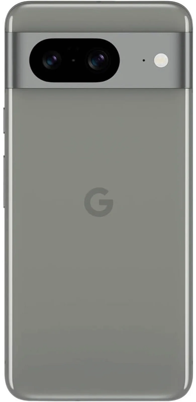 Google Pixel 8