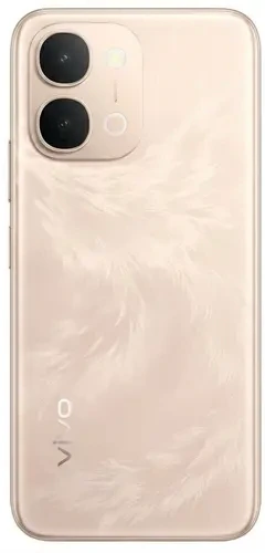 Vivo Y31d