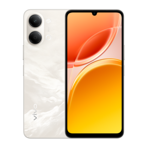 Vivo Y05