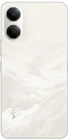 Vivo Y05