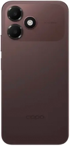 Oppo A6c