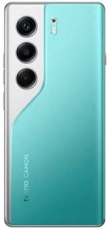 Tenco Camon 40 pro