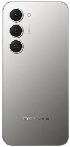 Tecno Spark 40 Pro Plus